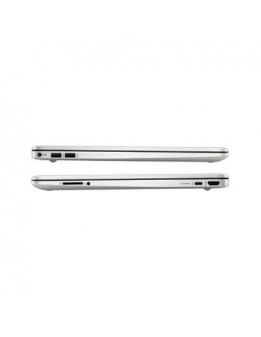 Portátil HP 15s-eq2105ns Ryzen 7... Portátil HP 15s-eq2105ns Ryzen 7...