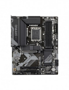 Placa Base Gigabyte B760...