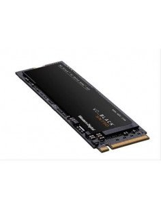 SSD M.2 2280 500GB WD Black...