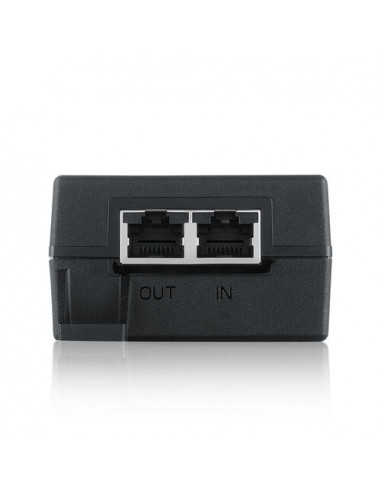 Injector PoE Zyxel POE12-60W,...