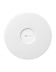 TP-LINK Omada BE9300...