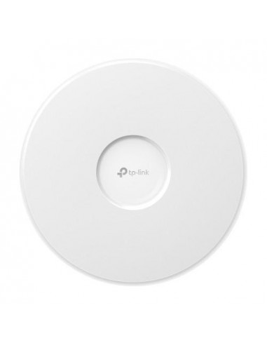 TP-LINK Omada BE9300 Ceiling Mount...