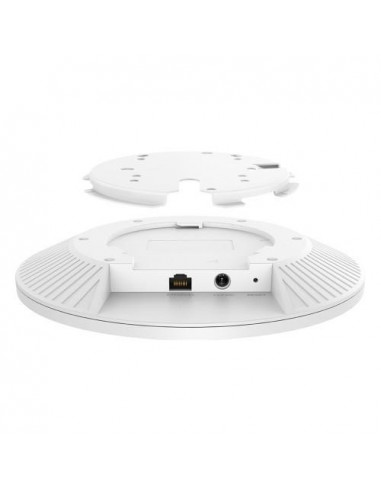 TP-LINK Omada BE9300 Ceiling Mount...