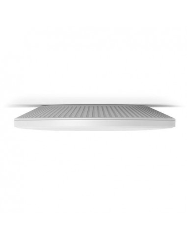 TP-LINK Omada BE9300 Ceiling Mount...