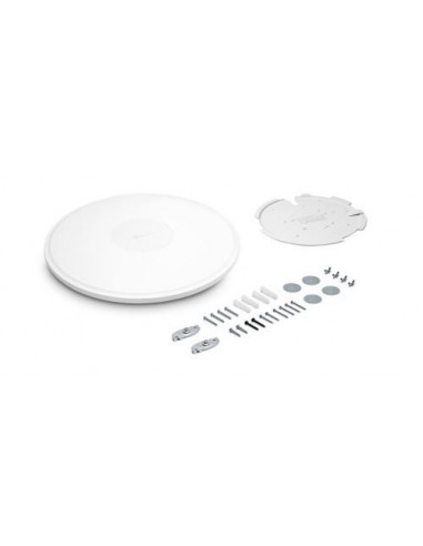 TP-LINK Omada BE9300 Ceiling Mount...