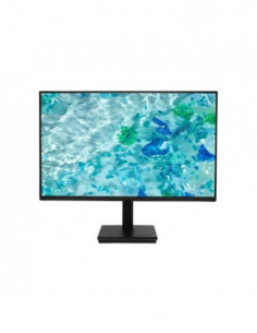 Monitor LCD Acer V277GBI de...