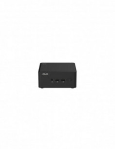Barebone ASUS NUC/15 PRO...