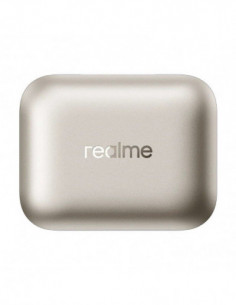 Auriculares Realme Buds Air...