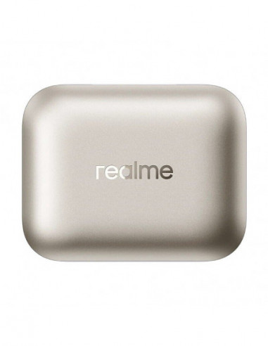 Auriculares Realme Buds Air 7 TWS ANC...