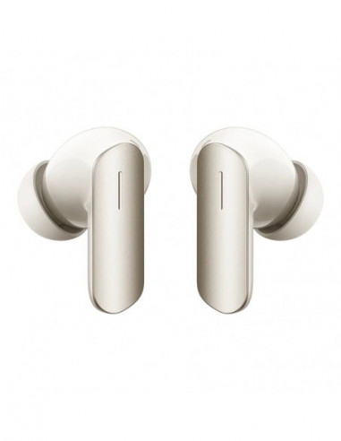 Auriculares Realme Buds Air 7 TWS ANC...