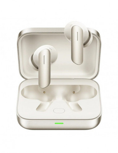 Auriculares Realme Buds Air 7 TWS ANC...