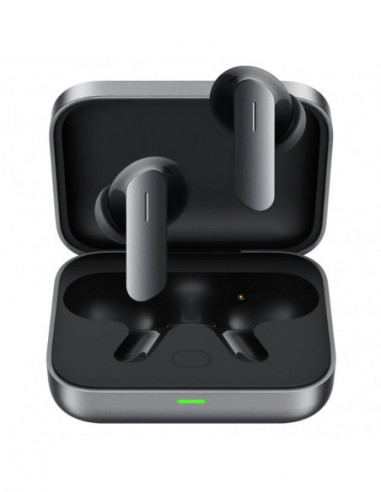 Auriculares Realme Buds Air 7 TWS ANC...