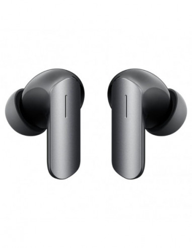 Auriculares Realme Buds Air 7 TWS ANC...