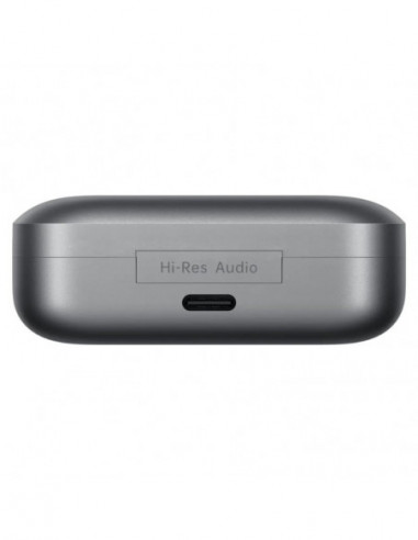 Auriculares Realme Buds Air 7 TWS ANC...