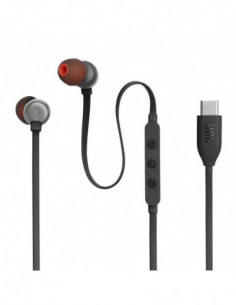 Auscultadores JBL Tune 310C...