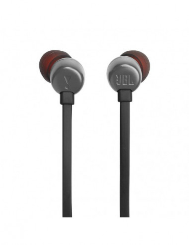 Auscultadores JBL Tune 310C USB Pretos