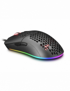 Rato Gaming Mars MMAX -...