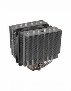 Cooler CPU Mars Gaming...
