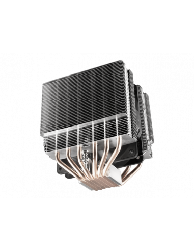 Cooler CPU Mars Gaming MCPU2T: 280W...