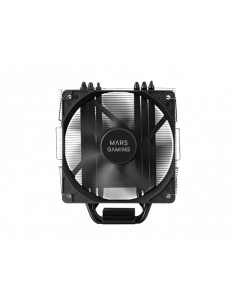 Cooler CPU MARS Gaming...
