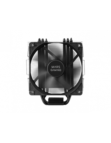 Cooler CPU MARS Gaming MCPUPRO 200W:...