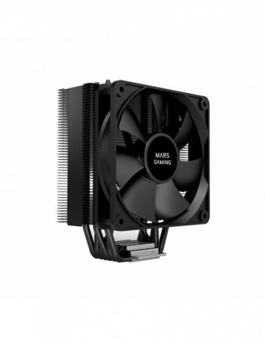 Cooler CPU MARS Gaming MCPUPRO 200W:...