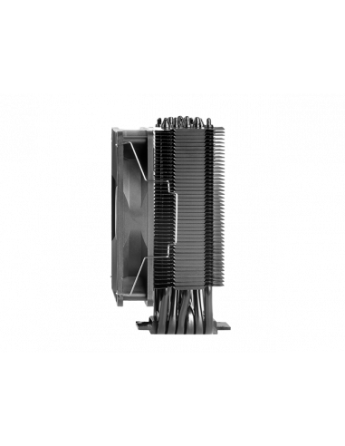 Cooler CPU MARS Gaming MCPUPRO 200W:...