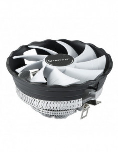 Cooler CPU Unyka Jotun DF...