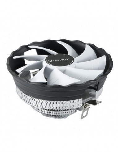Cooler CPU Unyka Jotun DF 120 -...