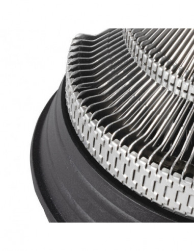 Cooler CPU Unyka Jotun DF 120 -...
