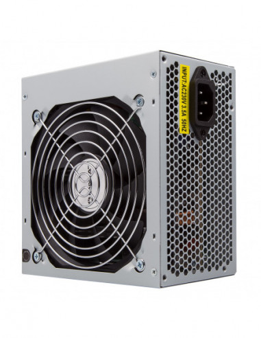 Fonte Unyka ATX 300W 85% - Fiável e...