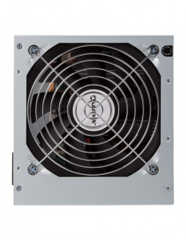 Fonte Unyka ATX 300W 85% - Fiável e...