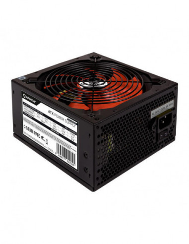 Fonte Alim ATX 550W Gaming Unyka