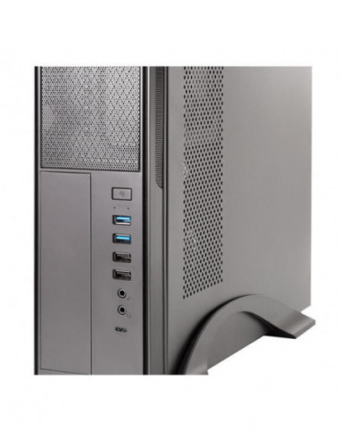 Caixa UNYKA UK-2010 SFF Micro ATX...