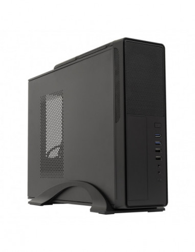 Caixa UNYKA UK-2010 SFF Micro ATX...