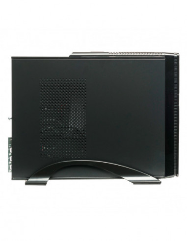 Caixa UNYKA UK-2010 SFF Micro ATX...