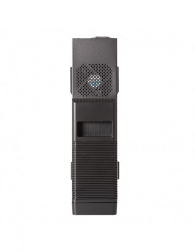 Caixa UNYKA UK-2010 SFF Micro ATX...
