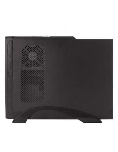 Caixa UNYKA UK-2010 SFF Micro ATX...