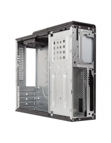Caixa UNYKA UK-2010 SFF Micro ATX...