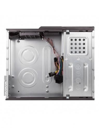 Caixa UNYKA UK-2010 SFF Micro ATX...