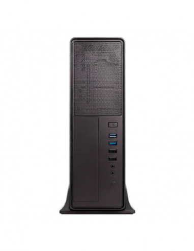 Caixa UNYKA UK-2010 SFF Micro ATX...