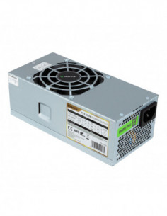 Fonte TFX Unyka 250W 80+...