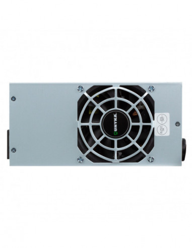Fonte TFX Unyka 250W 80+ Gold, PFC...