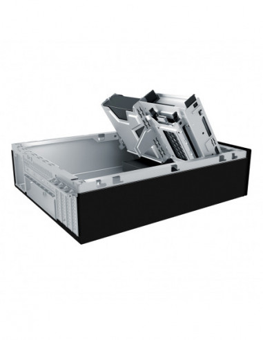 Caixa Unyka UK 3001 Black Micro ATX...