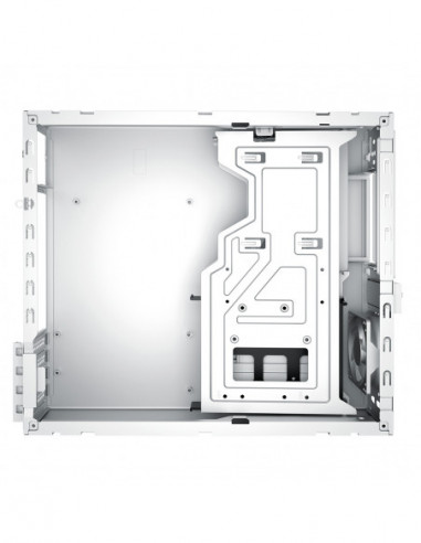 Caixa Unyka UK 3001 Black Micro ATX...