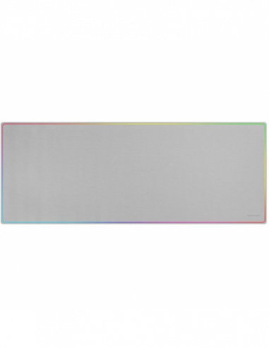 Tapete Rato Gaming Mars MMP224 XXL,...