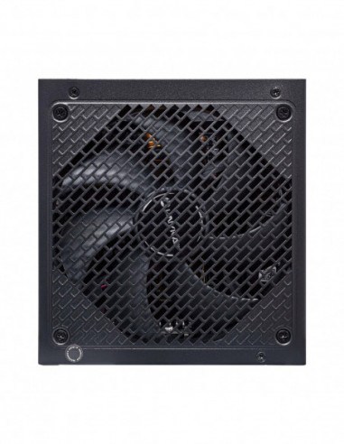 Fonte Alim ATX 750W ATILIUS 2.0 Unyka...