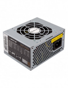Fonte SFX Unyka 300W 80+...