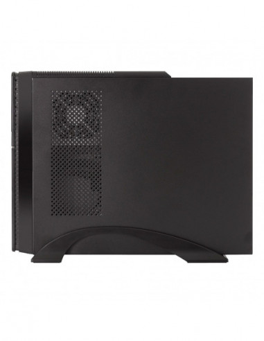 Caixa SFF Unyka UK-2007 - Micro ATX,...