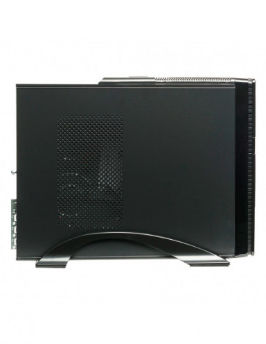 Caixa SFF Unyka UK-2007 - Micro ATX,...